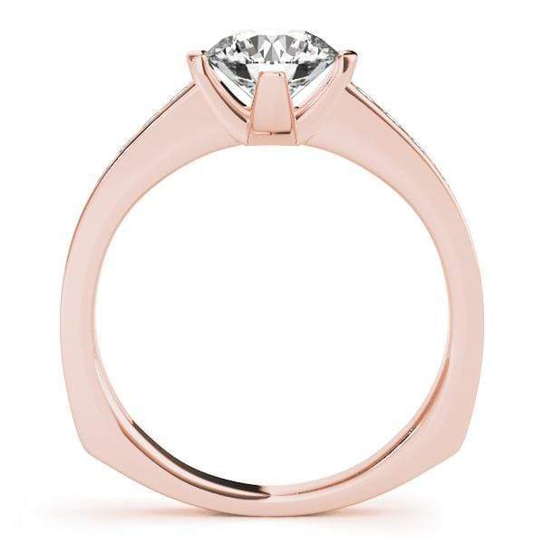 [Diamond Engagement Rings, Diamond Stud Earrings, and Gold Jewelry Online]-Angelucci Jewelry
