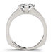 [Diamond Engagement Rings, Diamond Stud Earrings, and Gold Jewelry Online]-Angelucci Jewelry