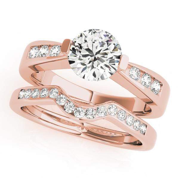 [Diamond Engagement Rings, Diamond Stud Earrings, and Gold Jewelry Online]-Angelucci Jewelry