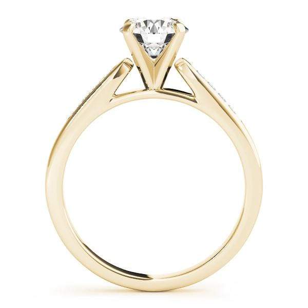 [Diamond Engagement Rings, Diamond Stud Earrings, and Gold Jewelry Online]-Angelucci Jewelry