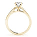 [Diamond Engagement Rings, Diamond Stud Earrings, and Gold Jewelry Online]-Angelucci Jewelry