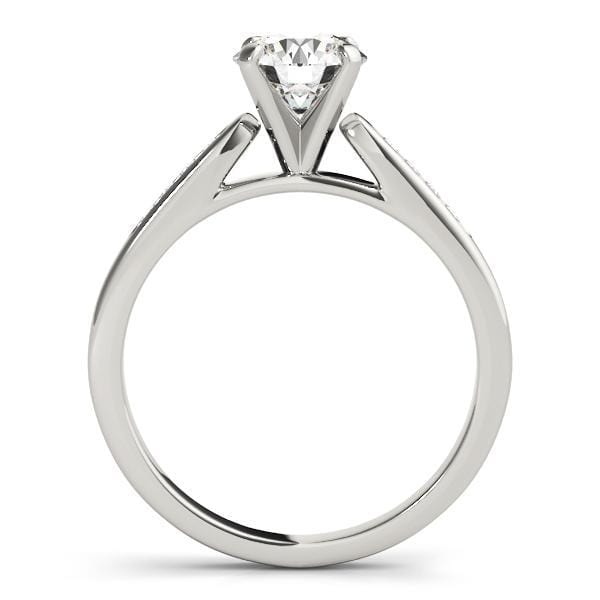 [Diamond Engagement Rings, Diamond Stud Earrings, and Gold Jewelry Online]-Angelucci Jewelry