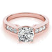 [Diamond Engagement Rings, Diamond Stud Earrings, and Gold Jewelry Online]-Angelucci Jewelry