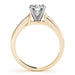 [Diamond Engagement Rings, Diamond Stud Earrings, and Gold Jewelry Online]-Angelucci Jewelry
