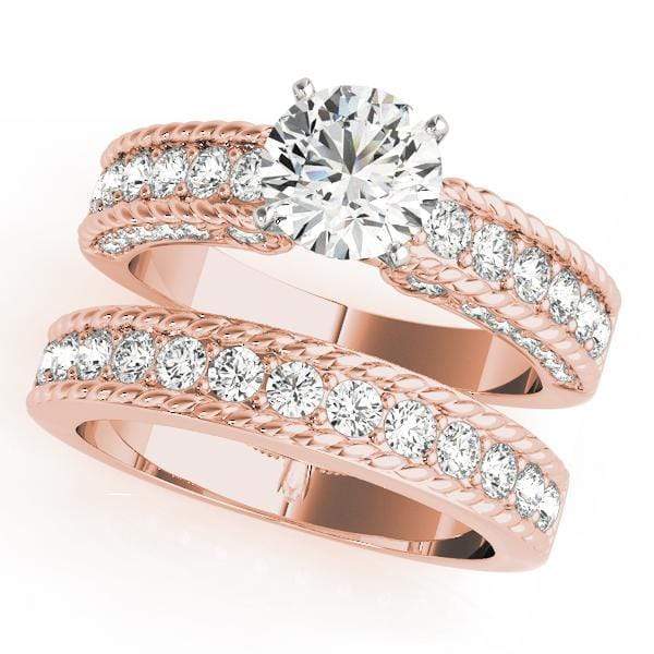 [Diamond Engagement Rings, Diamond Stud Earrings, and Gold Jewelry Online]-Angelucci Jewelry