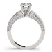 [Diamond Engagement Rings, Diamond Stud Earrings, and Gold Jewelry Online]-Angelucci Jewelry