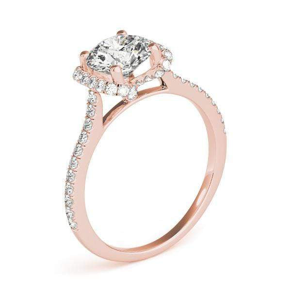 [Diamond Engagement Rings, Diamond Stud Earrings, and Gold Jewelry Online]-Angelucci Jewelry
