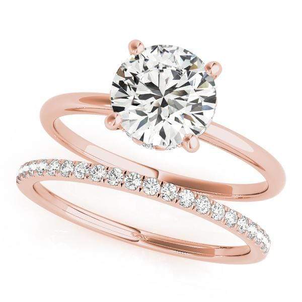 [Diamond Engagement Rings, Diamond Stud Earrings, and Gold Jewelry Online]-Angelucci Jewelry