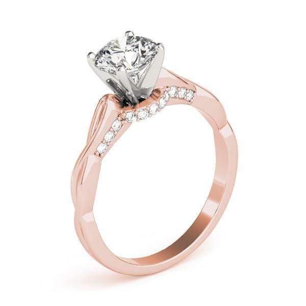 [Diamond Engagement Rings, Diamond Stud Earrings, and Gold Jewelry Online]-Angelucci Jewelry