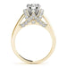 [Diamond Engagement Rings, Diamond Stud Earrings, and Gold Jewelry Online]-Angelucci Jewelry