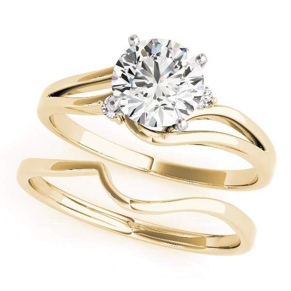 [Diamond Engagement Rings, Diamond Stud Earrings, and Gold Jewelry Online]-Angelucci Jewelry