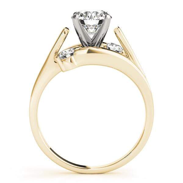 [Diamond Engagement Rings, Diamond Stud Earrings, and Gold Jewelry Online]-Angelucci Jewelry