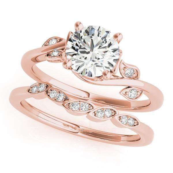 [Diamond Engagement Rings, Diamond Stud Earrings, and Gold Jewelry Online]-Angelucci Jewelry