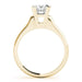 [Diamond Engagement Rings, Diamond Stud Earrings, and Gold Jewelry Online]-Angelucci Jewelry