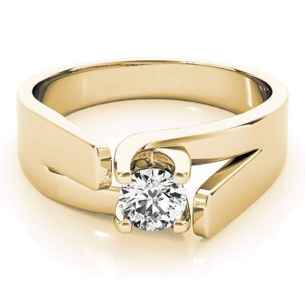 [Diamond Engagement Rings, Diamond Stud Earrings, and Gold Jewelry Online]-Angelucci Jewelry