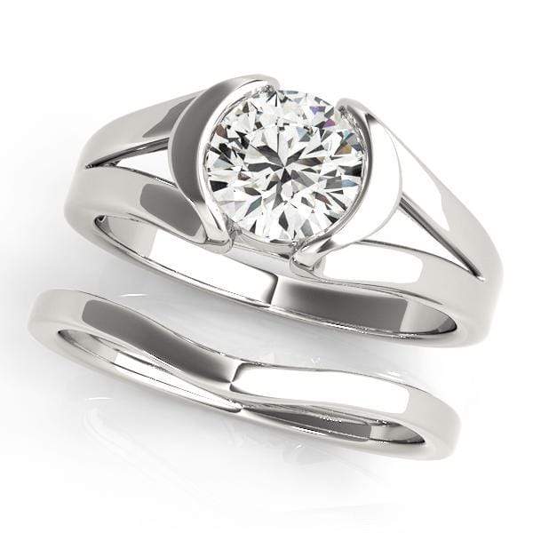 [Diamond Engagement Rings, Diamond Stud Earrings, and Gold Jewelry Online]-Angelucci Jewelry