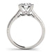 [Diamond Engagement Rings, Diamond Stud Earrings, and Gold Jewelry Online]-Angelucci Jewelry