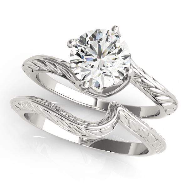 [Diamond Engagement Rings, Diamond Stud Earrings, and Gold Jewelry Online]-Angelucci Jewelry