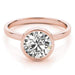[Diamond Engagement Rings, Diamond Stud Earrings, and Gold Jewelry Online]-Angelucci Jewelry