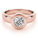 [Diamond Engagement Rings, Diamond Stud Earrings, and Gold Jewelry Online]-Angelucci Jewelry