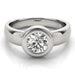 [Diamond Engagement Rings, Diamond Stud Earrings, and Gold Jewelry Online]-Angelucci Jewelry