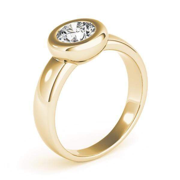 [Diamond Engagement Rings, Diamond Stud Earrings, and Gold Jewelry Online]-Angelucci Jewelry