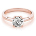 [Diamond Engagement Rings, Diamond Stud Earrings, and Gold Jewelry Online]-Angelucci Jewelry