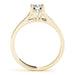 [Diamond Engagement Rings, Diamond Stud Earrings, and Gold Jewelry Online]-Angelucci Jewelry