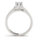 [Diamond Engagement Rings, Diamond Stud Earrings, and Gold Jewelry Online]-Angelucci Jewelry