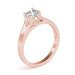[Diamond Engagement Rings, Diamond Stud Earrings, and Gold Jewelry Online]-Angelucci Jewelry