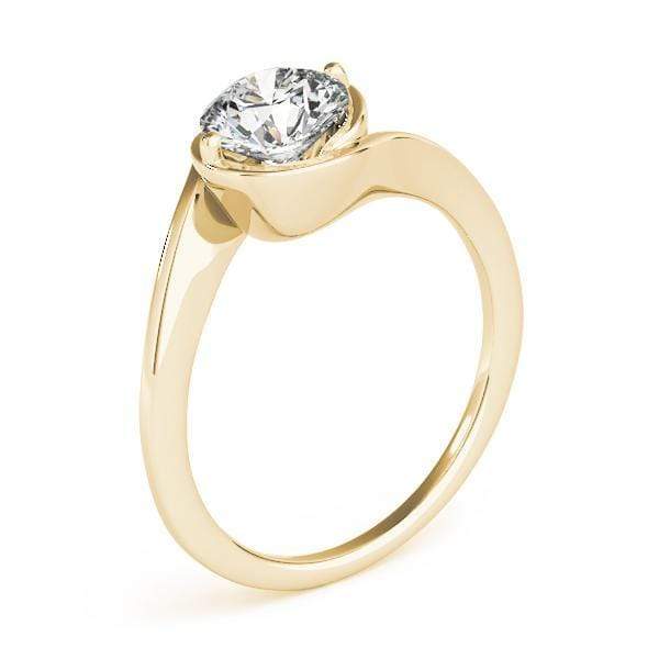 [Diamond Engagement Rings, Diamond Stud Earrings, and Gold Jewelry Online]-Angelucci Jewelry