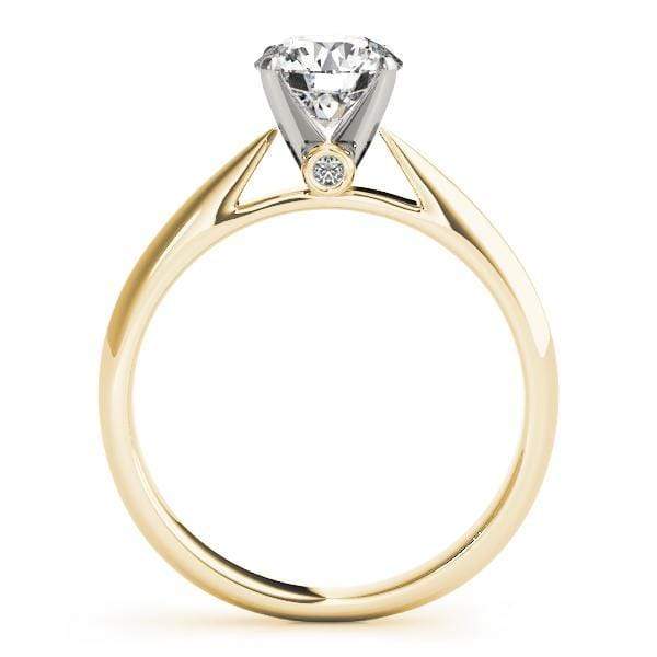 [Diamond Engagement Rings, Diamond Stud Earrings, and Gold Jewelry Online]-Angelucci Jewelry