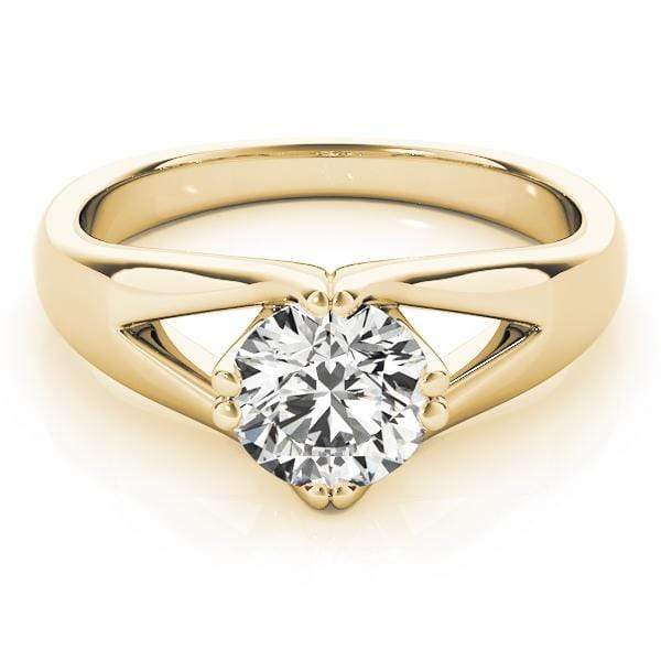[Diamond Engagement Rings, Diamond Stud Earrings, and Gold Jewelry Online]-Angelucci Jewelry