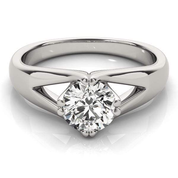 [Diamond Engagement Rings, Diamond Stud Earrings, and Gold Jewelry Online]-Angelucci Jewelry