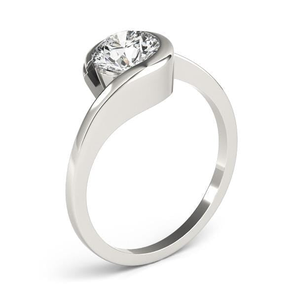 [Diamond Engagement Rings, Diamond Stud Earrings, and Gold Jewelry Online]-Angelucci Jewelry