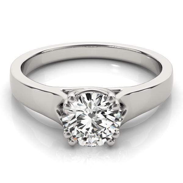 [Diamond Engagement Rings, Diamond Stud Earrings, and Gold Jewelry Online]-Angelucci Jewelry