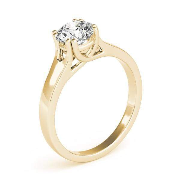 [Diamond Engagement Rings, Diamond Stud Earrings, and Gold Jewelry Online]-Angelucci Jewelry