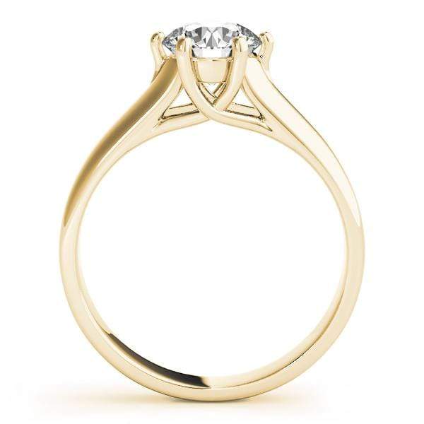 [Diamond Engagement Rings, Diamond Stud Earrings, and Gold Jewelry Online]-Angelucci Jewelry