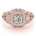 [Diamond Engagement Rings, Diamond Stud Earrings, and Gold Jewelry Online]-Angelucci Jewelry