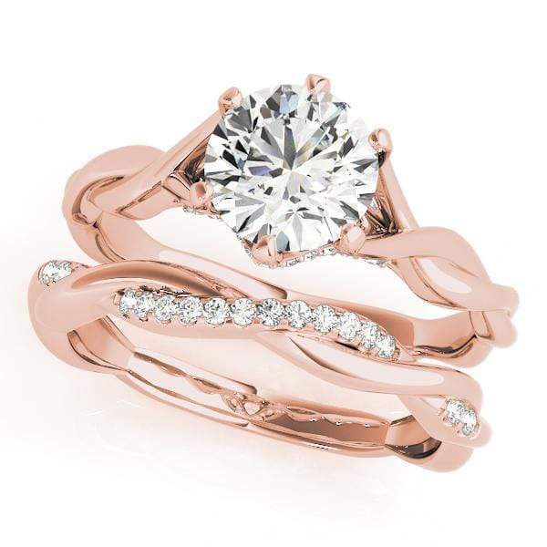 [Diamond Engagement Rings, Diamond Stud Earrings, and Gold Jewelry Online]-Angelucci Jewelry