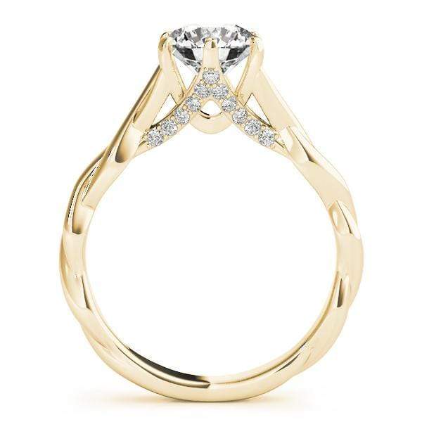 [Diamond Engagement Rings, Diamond Stud Earrings, and Gold Jewelry Online]-Angelucci Jewelry