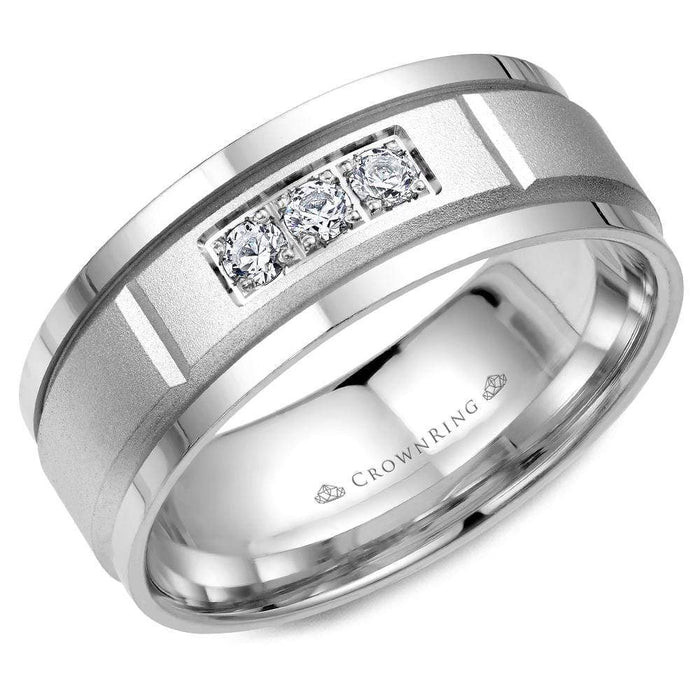 [Diamond Engagement Rings, Diamond Stud Earrings, and Gold Jewelry Online]-Angelucci Jewelry