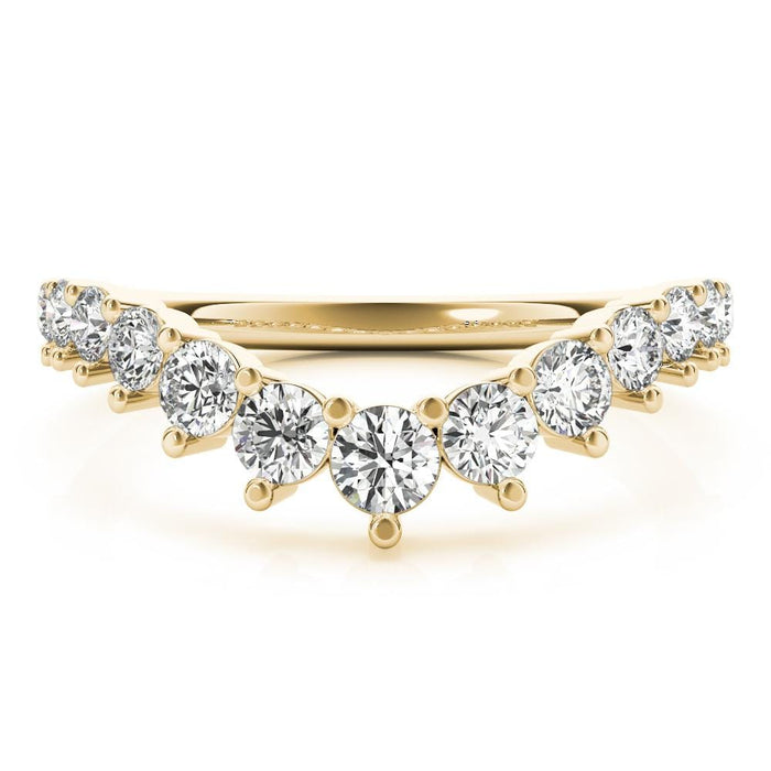 [Diamond Engagement Rings, Diamond Stud Earrings, and Gold Jewelry Online]-Angelucci Jewelry