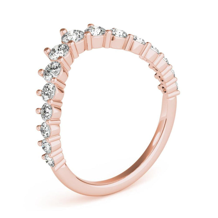 [Diamond Engagement Rings, Diamond Stud Earrings, and Gold Jewelry Online]-Angelucci Jewelry