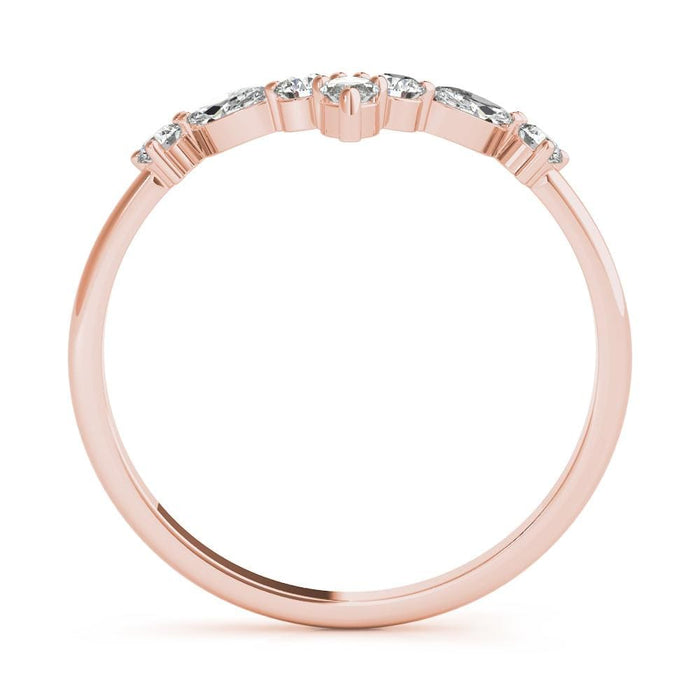 [Diamond Engagement Rings, Diamond Stud Earrings, and Gold Jewelry Online]-Angelucci Jewelry