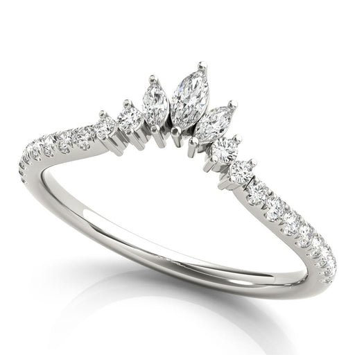 [Diamond Engagement Rings, Diamond Stud Earrings, and Gold Jewelry Online]-Angelucci Jewelry