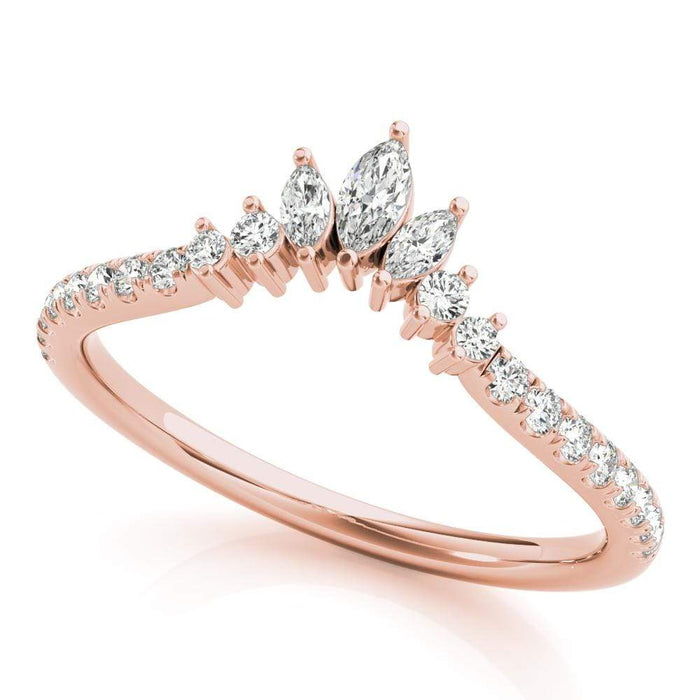 [Diamond Engagement Rings, Diamond Stud Earrings, and Gold Jewelry Online]-Angelucci Jewelry