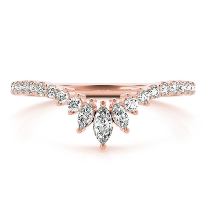 [Diamond Engagement Rings, Diamond Stud Earrings, and Gold Jewelry Online]-Angelucci Jewelry