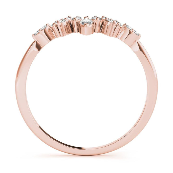[Diamond Engagement Rings, Diamond Stud Earrings, and Gold Jewelry Online]-Angelucci Jewelry