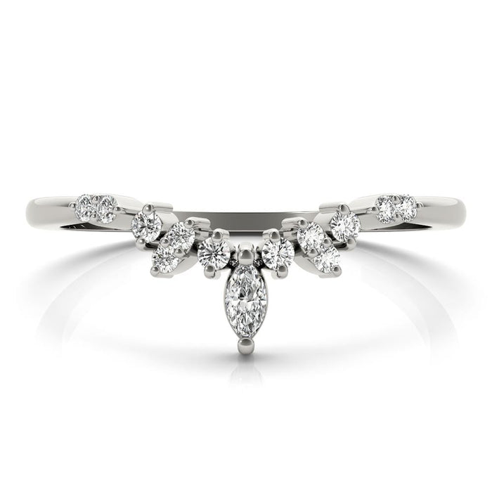 [Diamond Engagement Rings, Diamond Stud Earrings, and Gold Jewelry Online]-Angelucci Jewelry